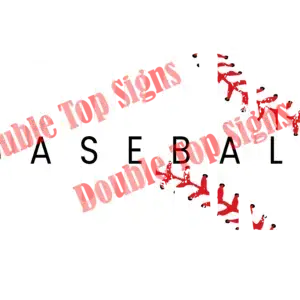 Cleveland Indians Leave It On The Field White - DTF Print