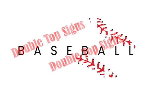 Cleveland Indians Leave It On The Field White - DTF Print