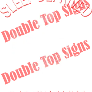 Sleep Deprived Barely Alive Skeleton Shirt