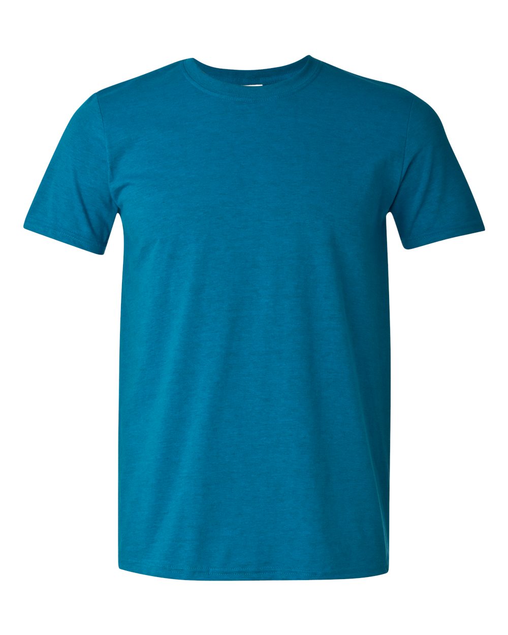 Unisex Softstyle® T-Shirt - 64000 - Image 4