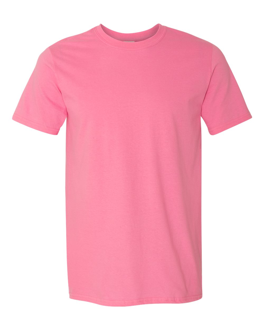Unisex Softstyle® T-Shirt - 64000 - Image 5