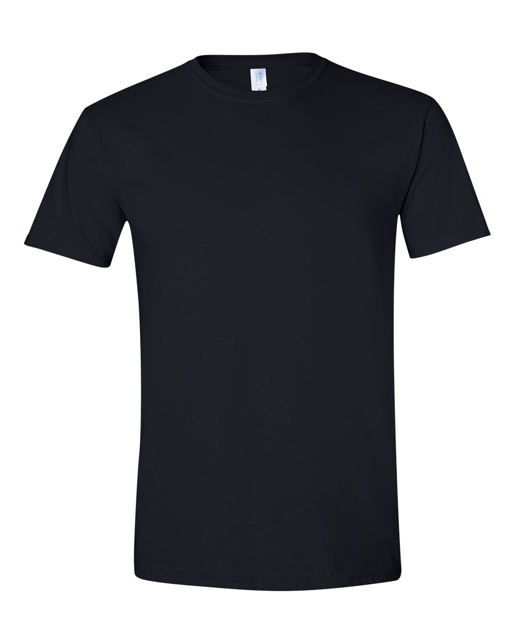 Unisex Softstyle® T-Shirt - 64000 - Image 6