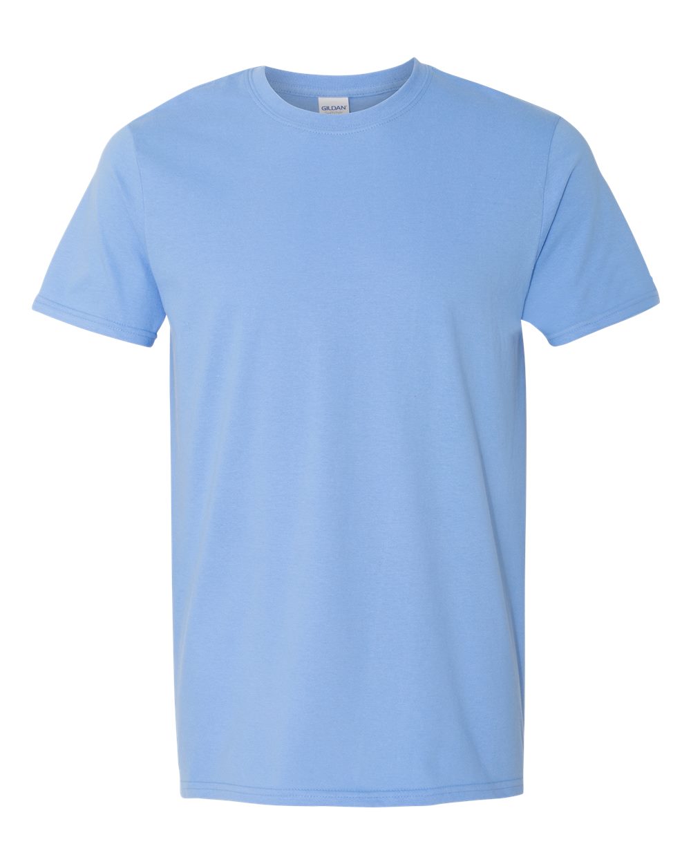 Unisex Softstyle® T-Shirt - 64000 - Image 8