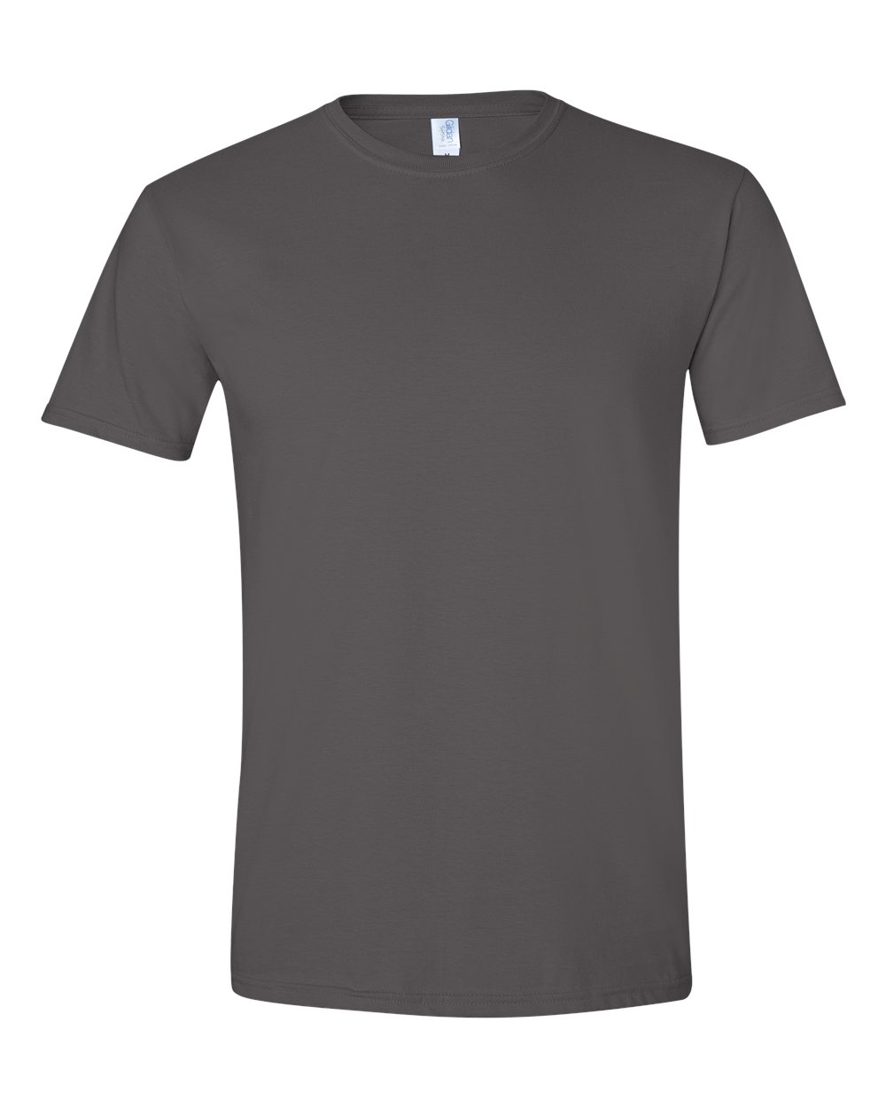 Unisex Softstyle® T-Shirt - 64000 - Image 9