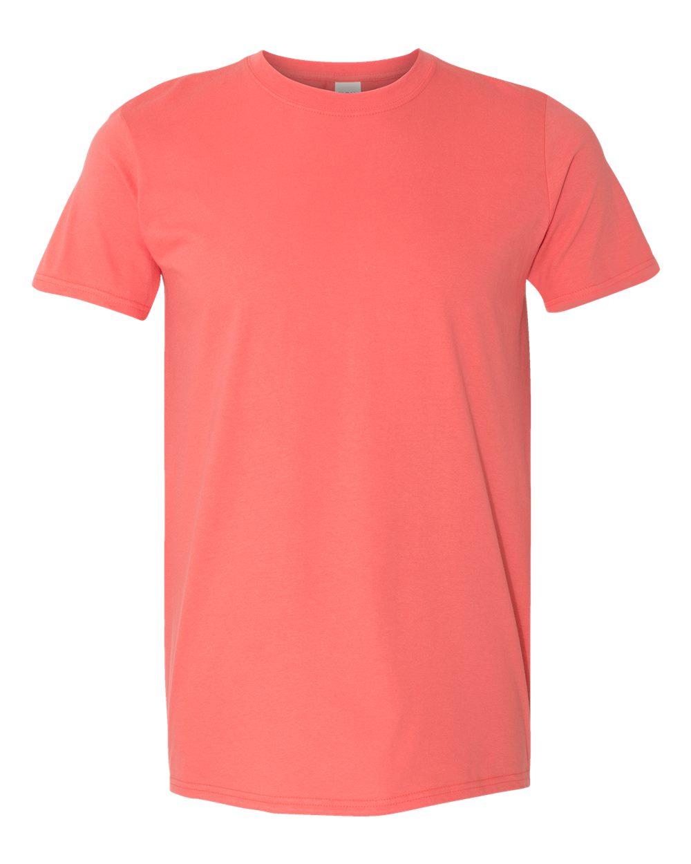 Unisex Softstyle® T-Shirt - 64000 - Image 11