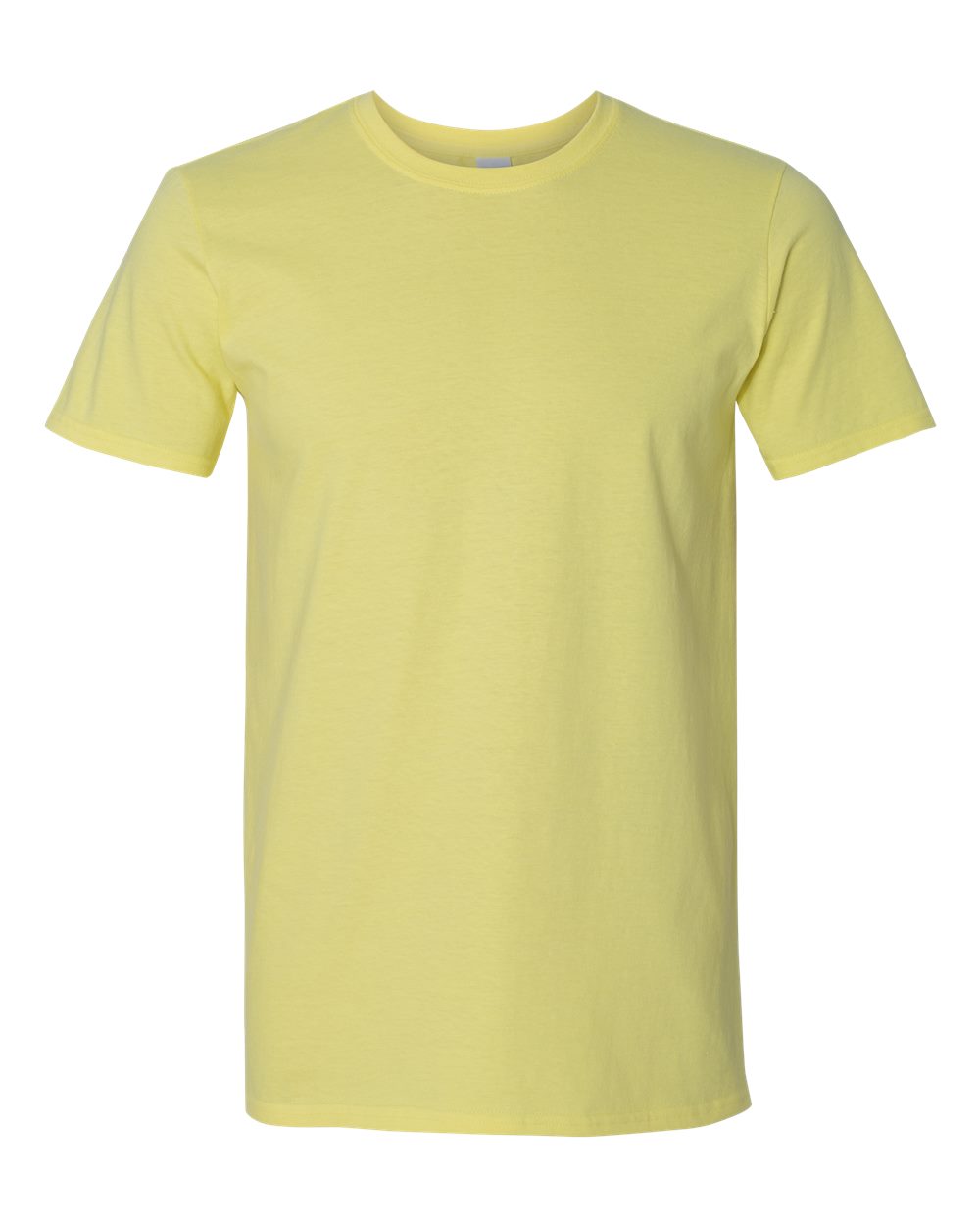 Unisex Softstyle® T-Shirt - 64000 - Image 12