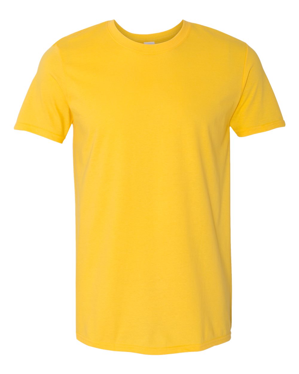 Unisex Softstyle® T-Shirt - 64000 - Image 13