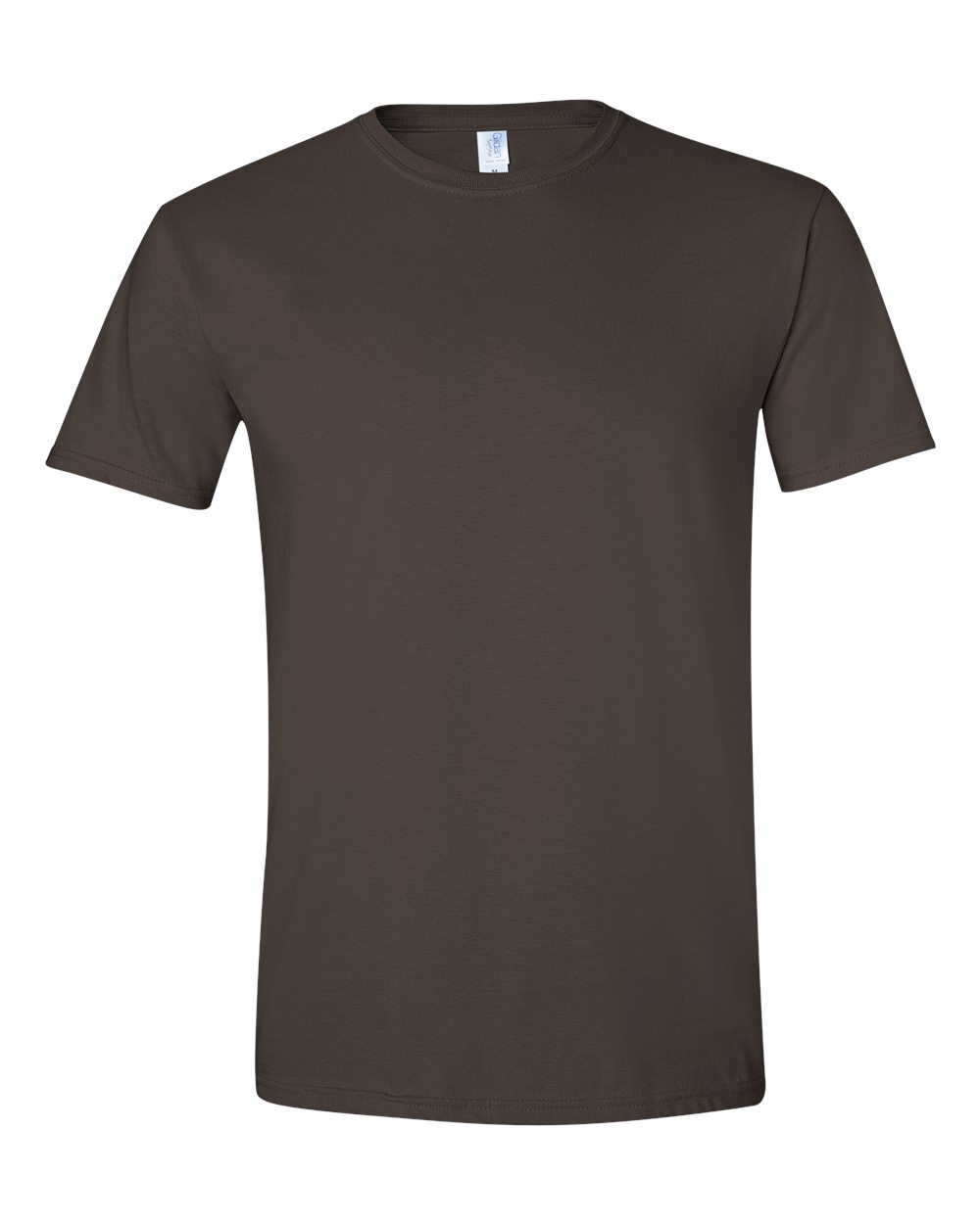 Unisex Softstyle® T-Shirt - 64000 - Image 14