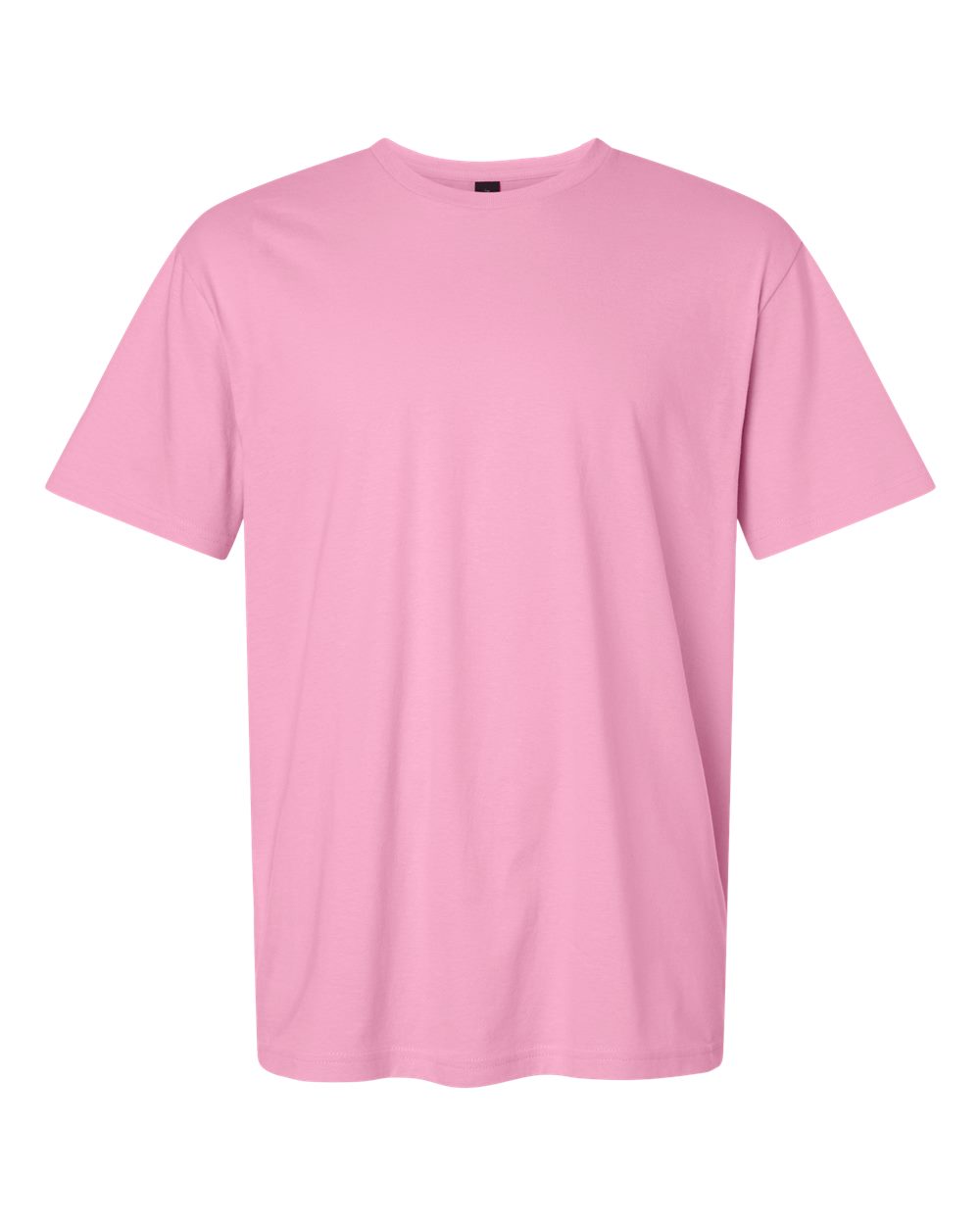 Unisex Softstyle® T-Shirt - 64000 - Image 16