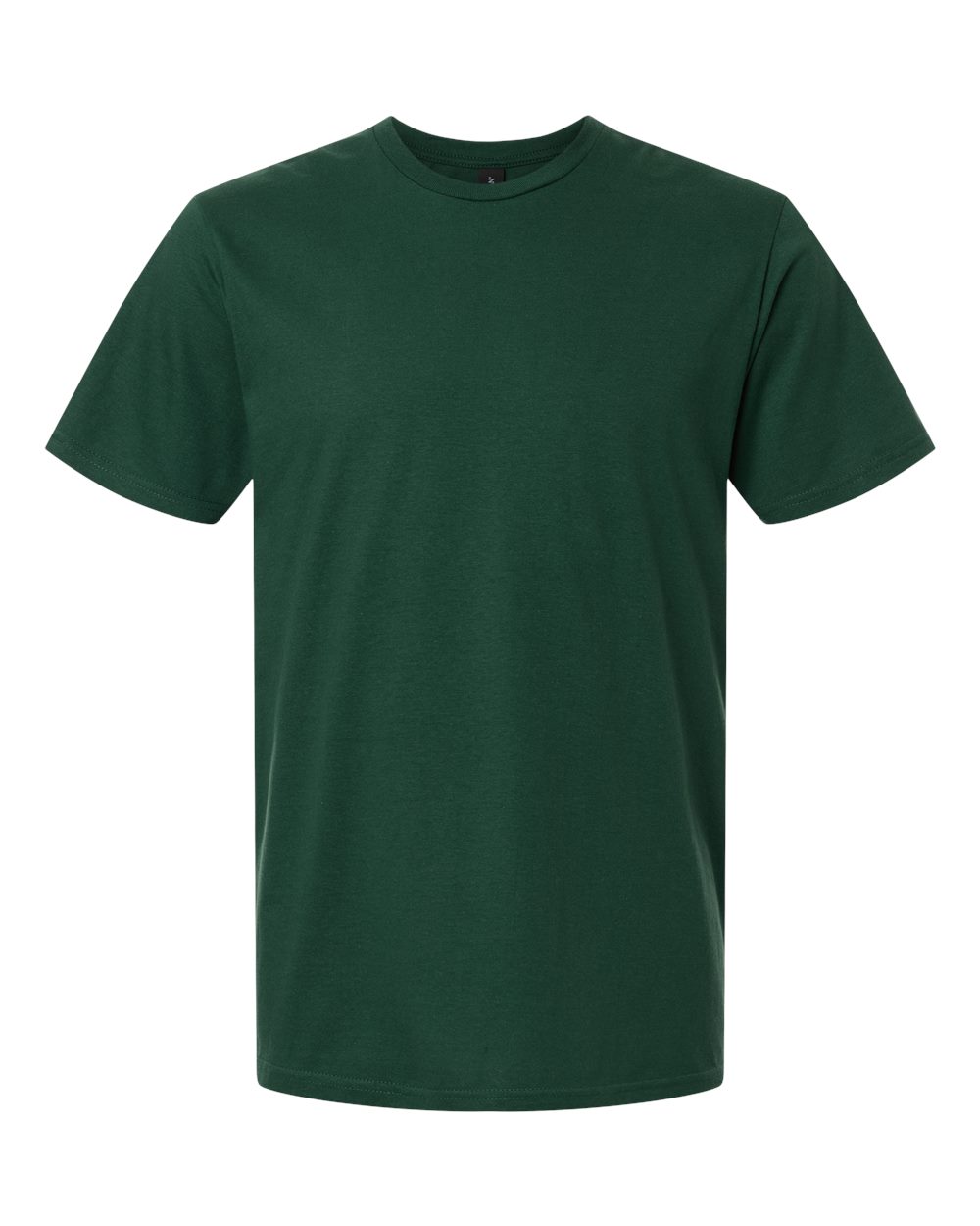 Unisex Softstyle® T-Shirt - 64000 - Image 17