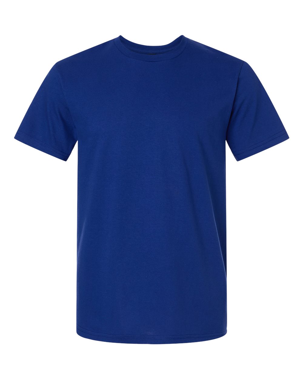 Unisex Softstyle® T-Shirt - 64000 - Image 18