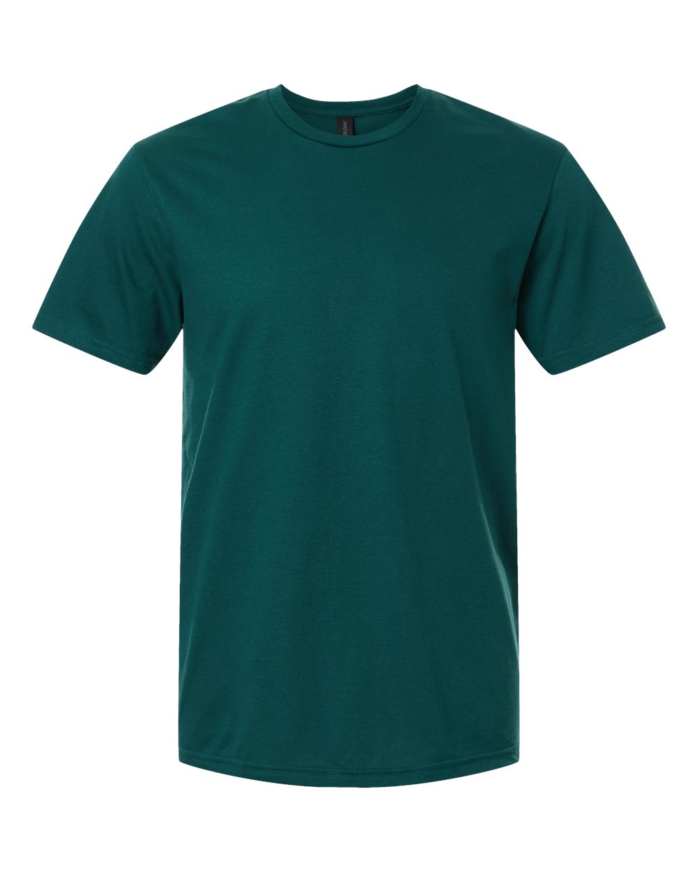Unisex Softstyle® T-Shirt - 64000 - Image 19