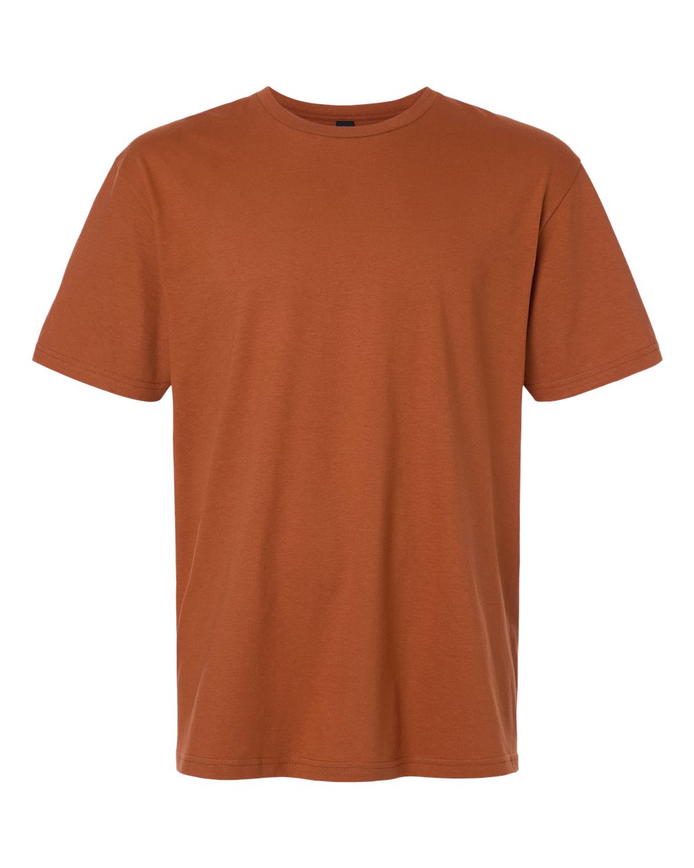 Unisex Softstyle® T-Shirt - 64000 - Image 20