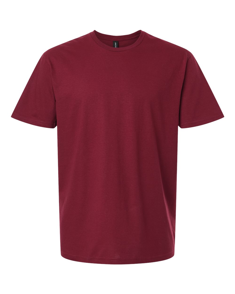 Unisex Softstyle® T-Shirt - 64000 - Image 22