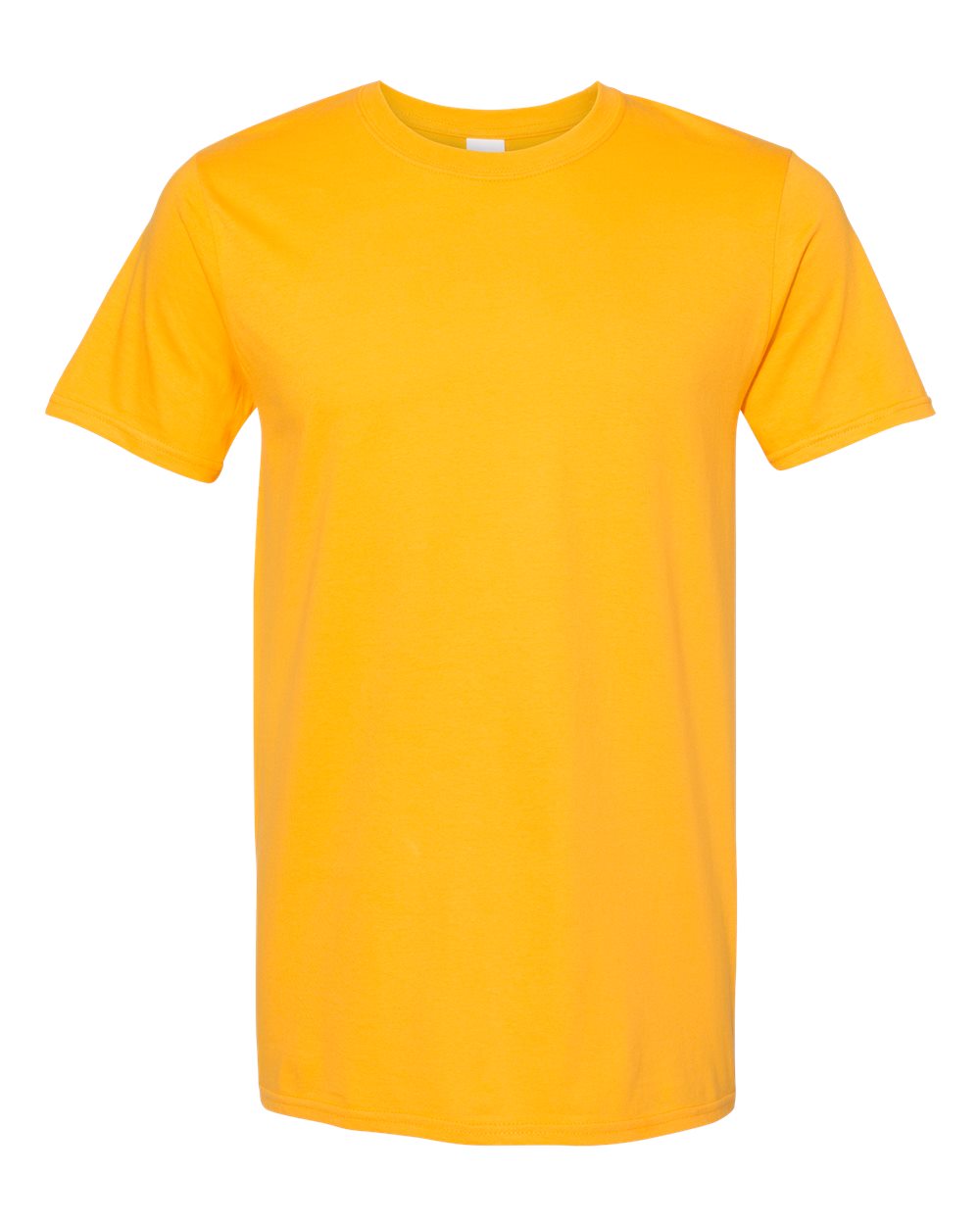 Unisex Softstyle® T-Shirt - 64000 - Image 23