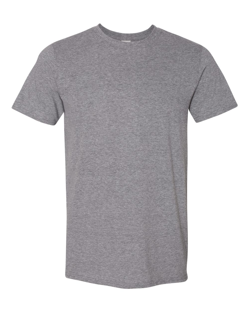 Unisex Softstyle® T-Shirt - 64000 - Image 24