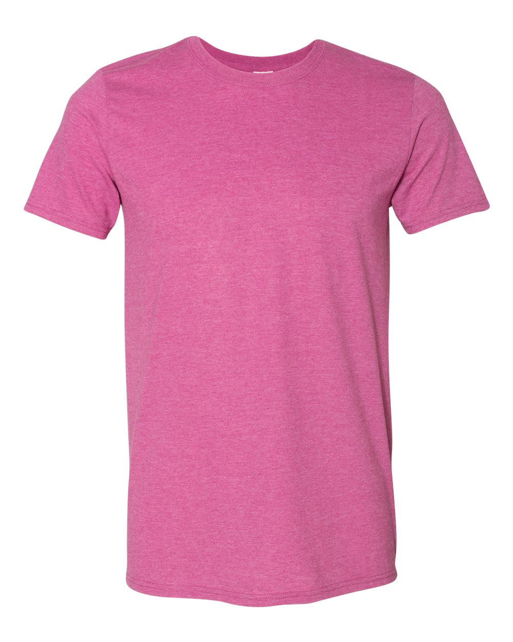 Unisex Softstyle® T-Shirt - 64000 - Image 25