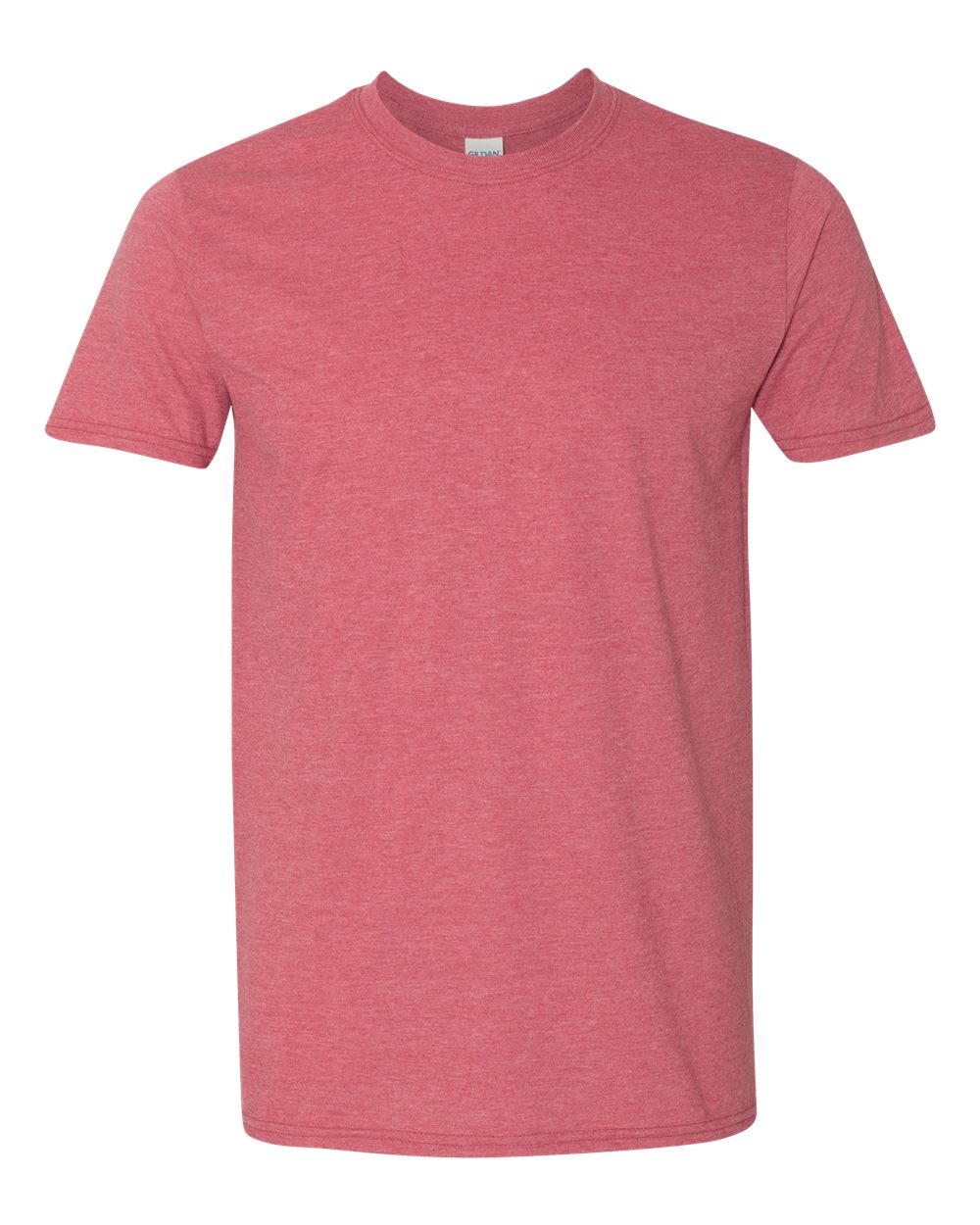 Unisex Softstyle® T-Shirt - 64000 - Image 26