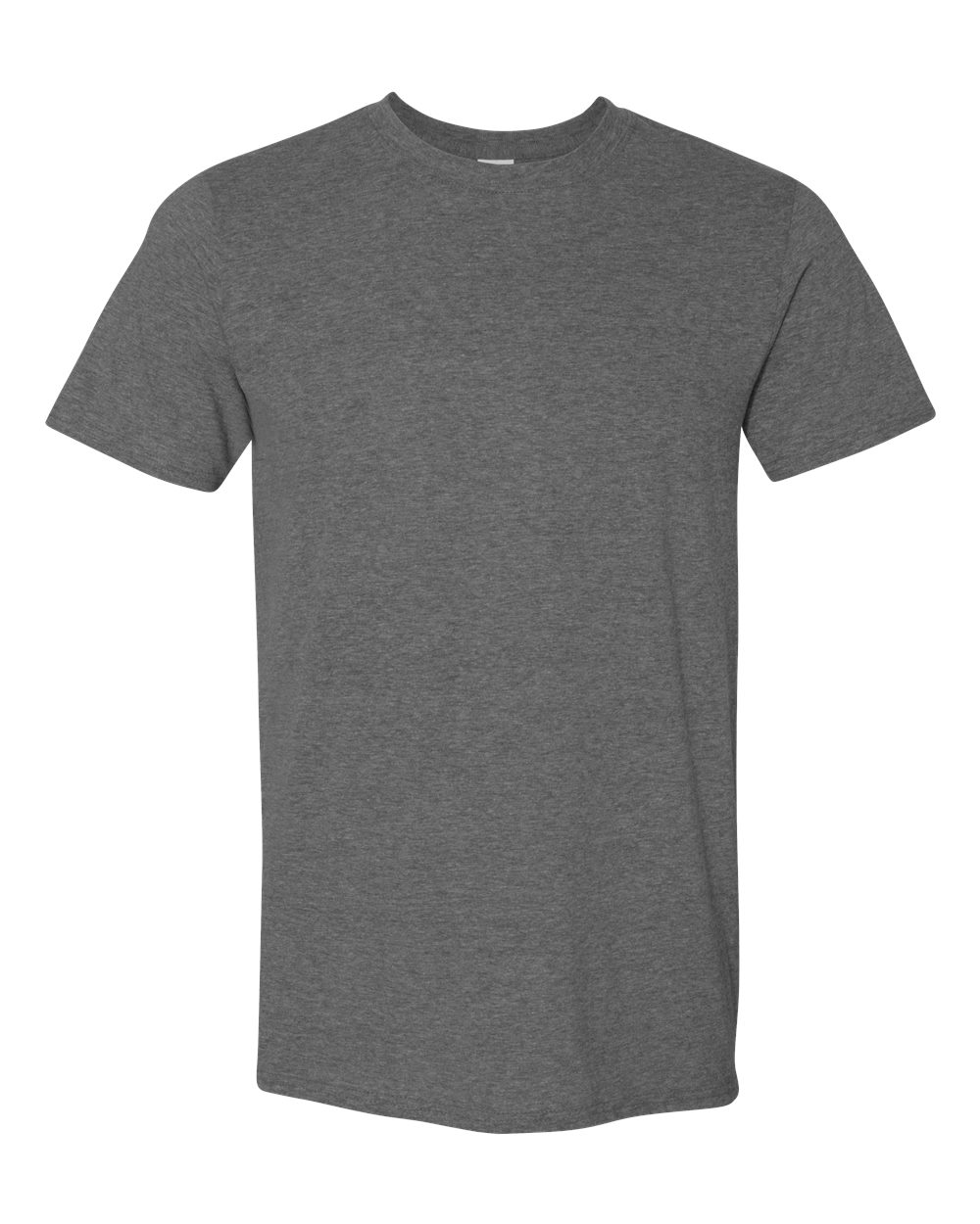 Unisex Softstyle® T-Shirt - 64000 - Image 27
