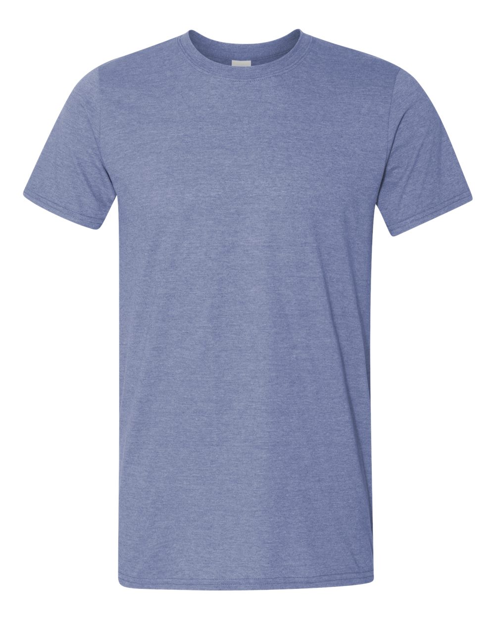 Unisex Softstyle® T-Shirt - 64000 - Image 30