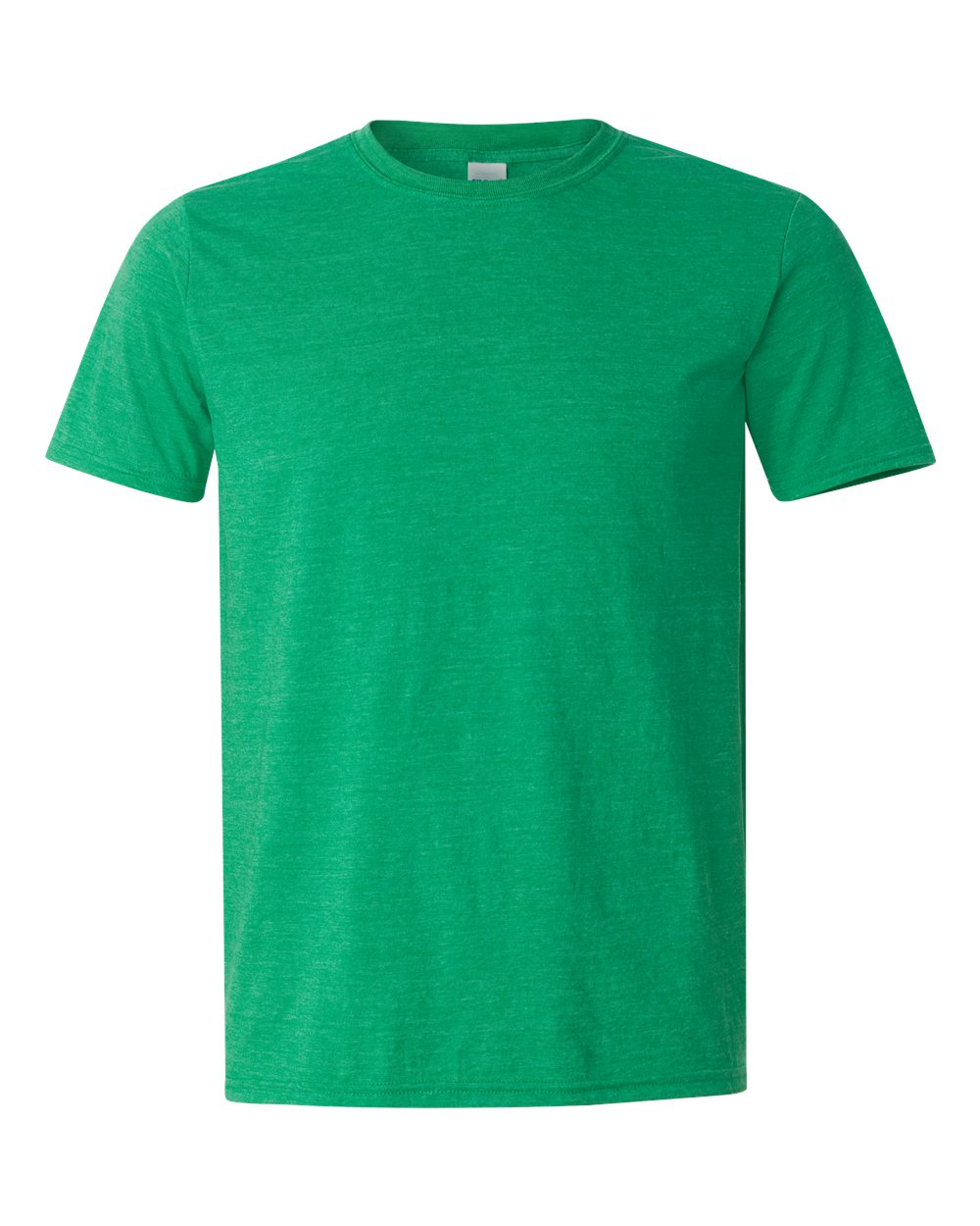 Unisex Softstyle® T-Shirt - 64000 - Image 31