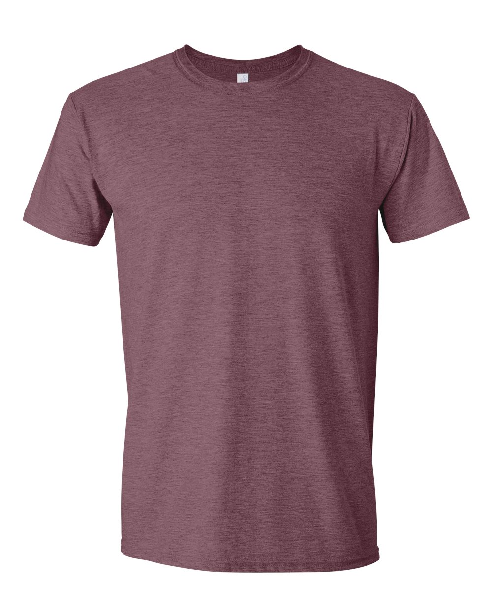 Unisex Softstyle® T-Shirt - 64000 - Image 32