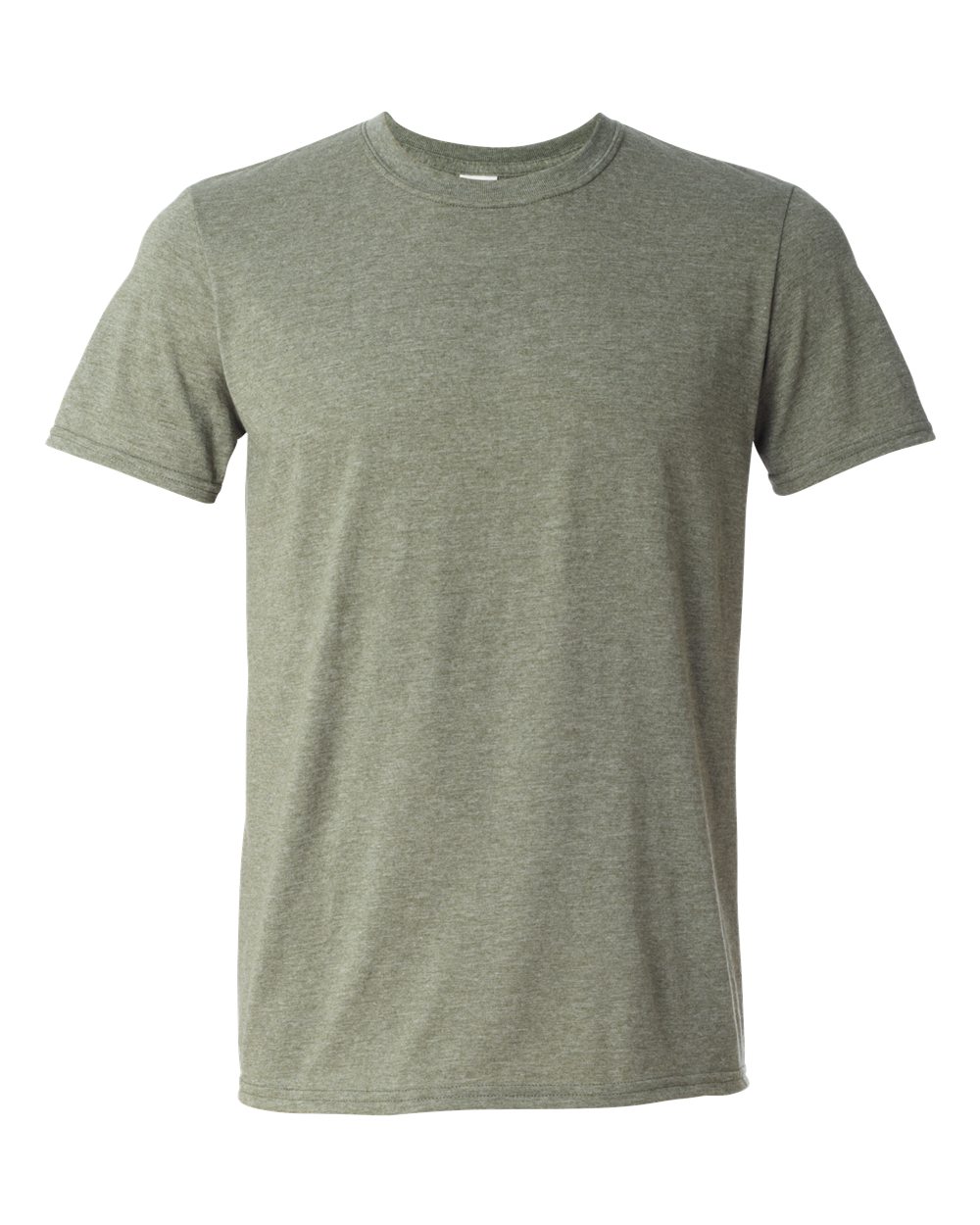 Unisex Softstyle® T-Shirt - 64000 - Image 33