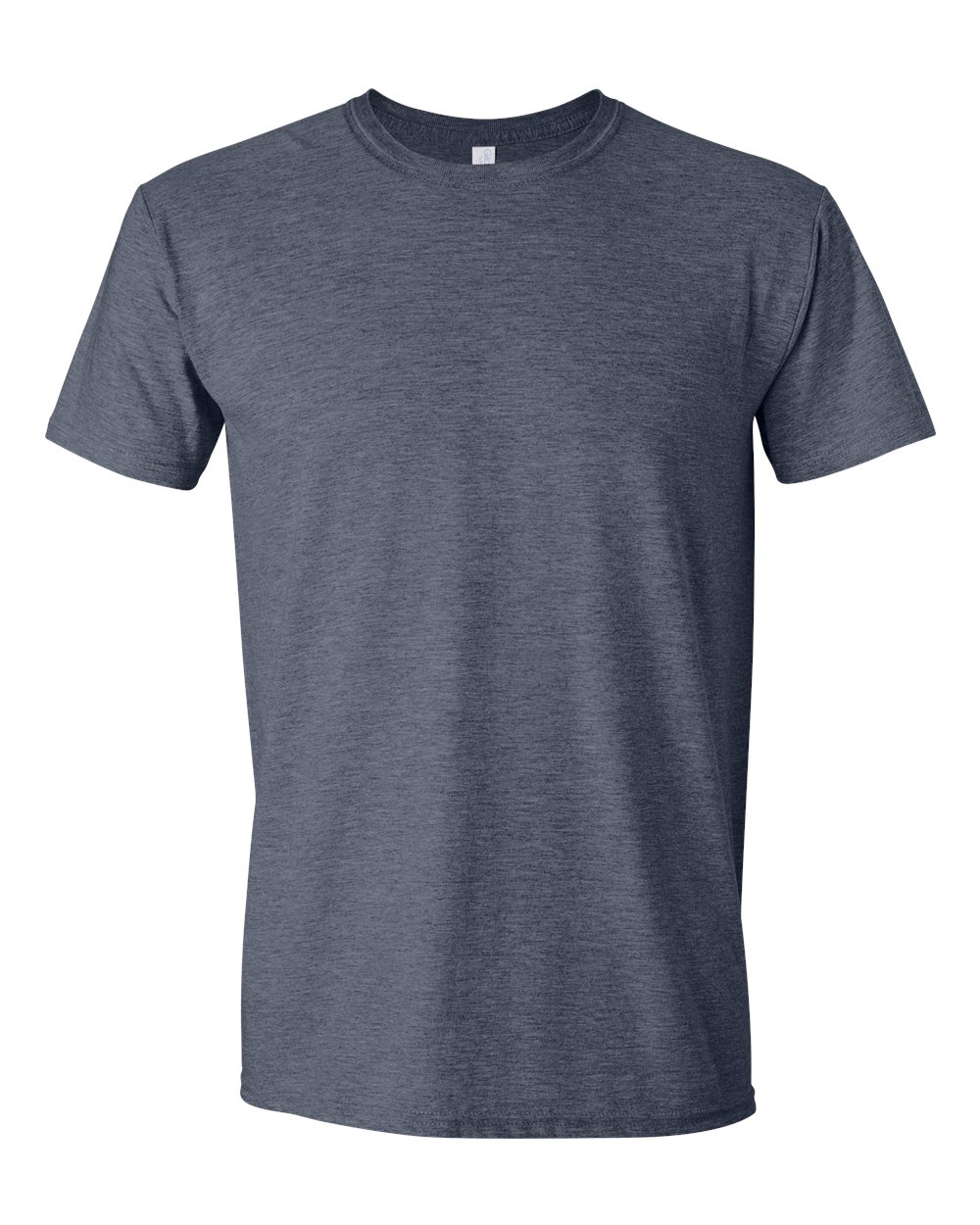 Unisex Softstyle® T-Shirt - 64000 - Image 34