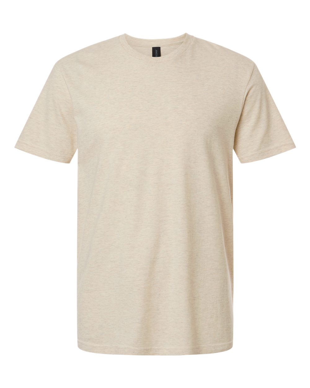 Unisex Softstyle® T-Shirt - 64000 - Image 35