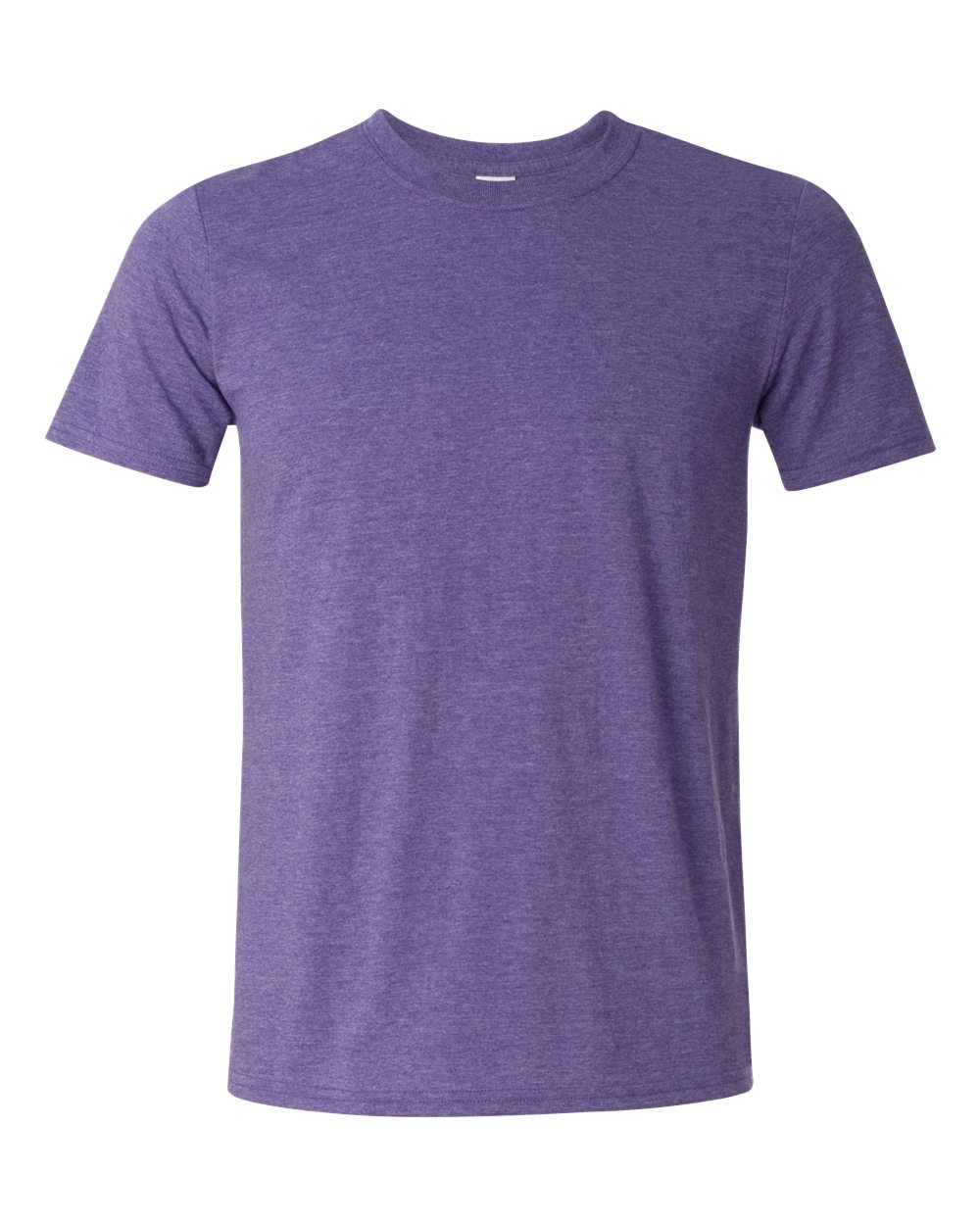 Unisex Softstyle® T-Shirt - 64000 - Image 37