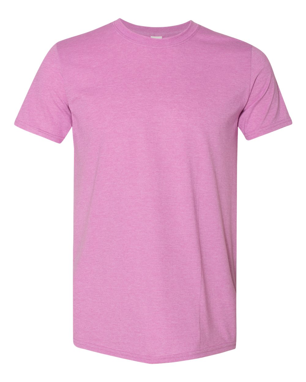 Unisex Softstyle® T-Shirt - 64000 - Image 38