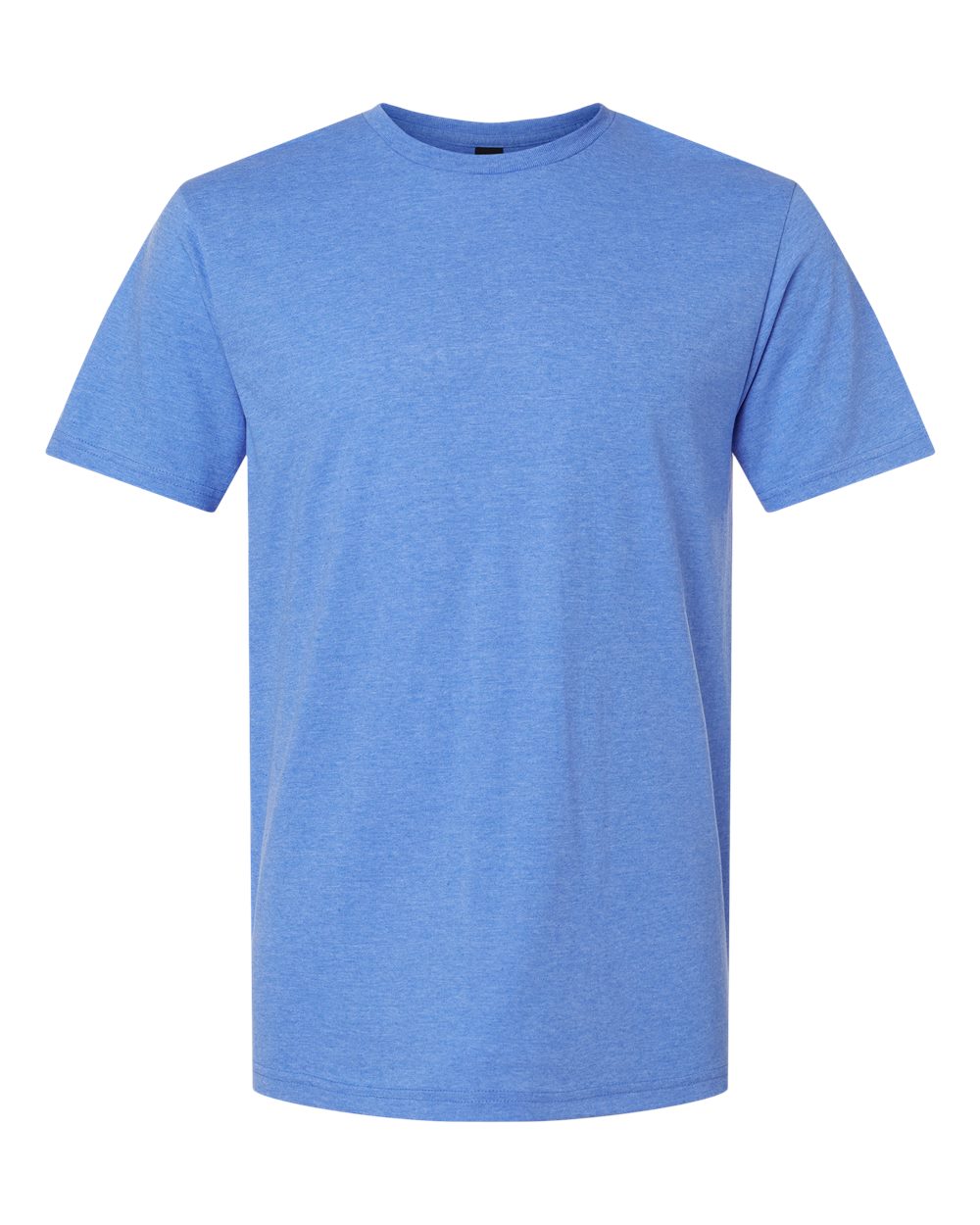 Unisex Softstyle® T-Shirt - 64000 - Image 40