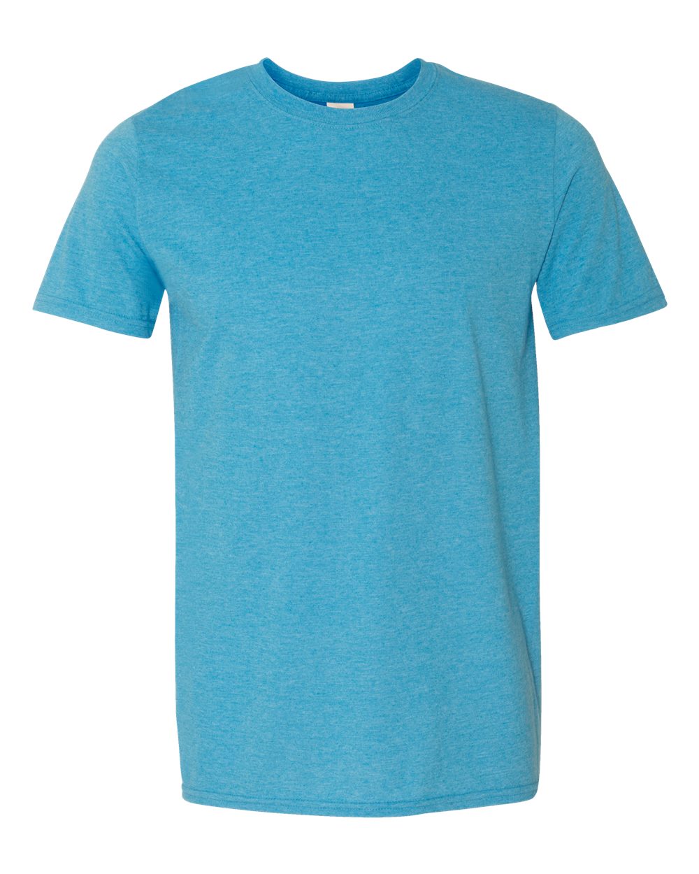 Unisex Softstyle® T-Shirt - 64000 - Image 41