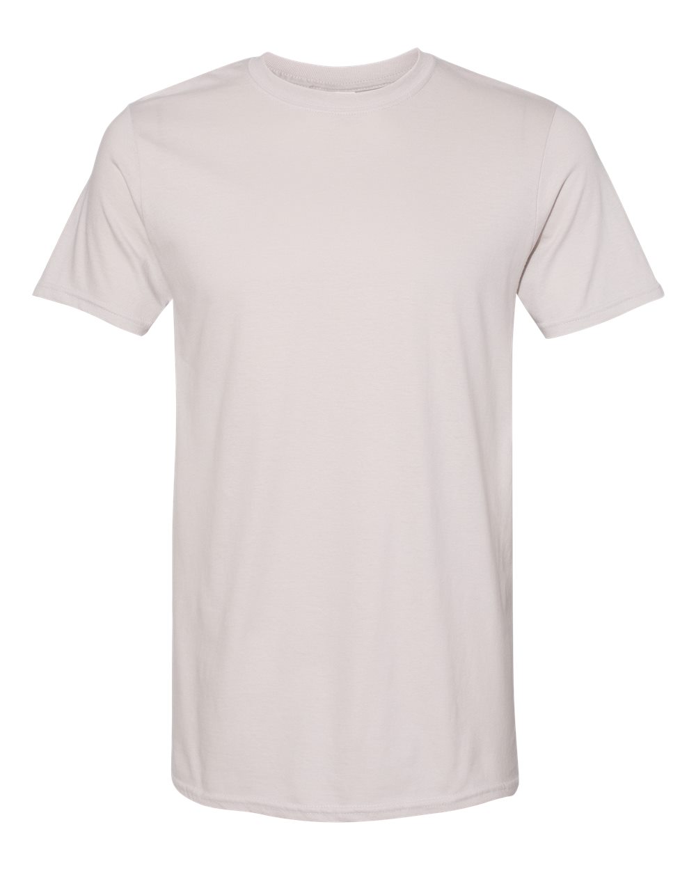 Unisex Softstyle® T-Shirt - 64000 - Image 43
