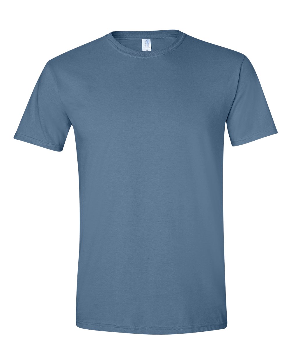 Unisex Softstyle® T-Shirt - 64000 - Image 44