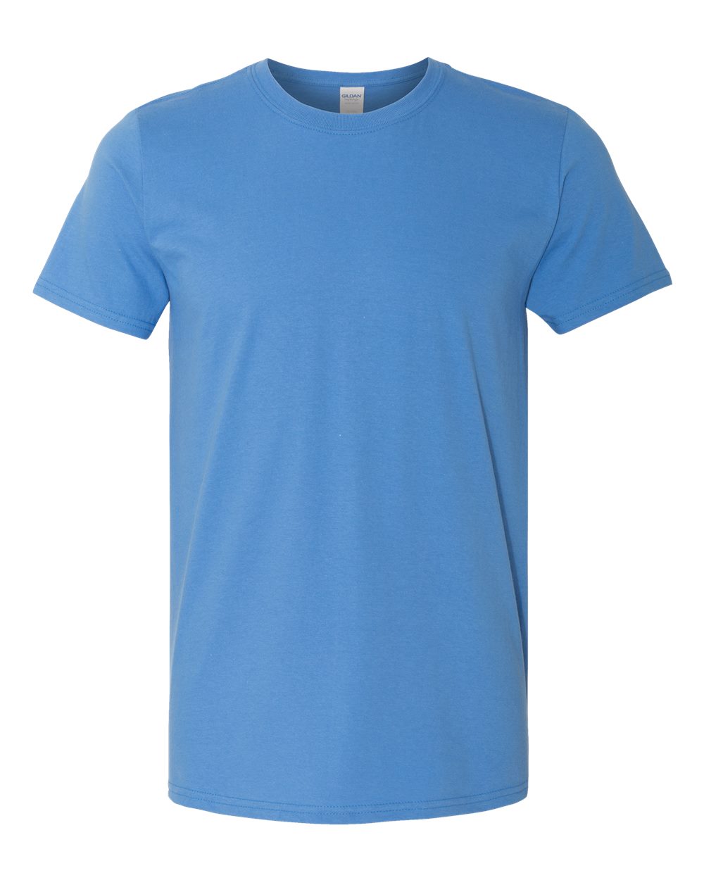 Unisex Softstyle® T-Shirt - 64000 - Image 45
