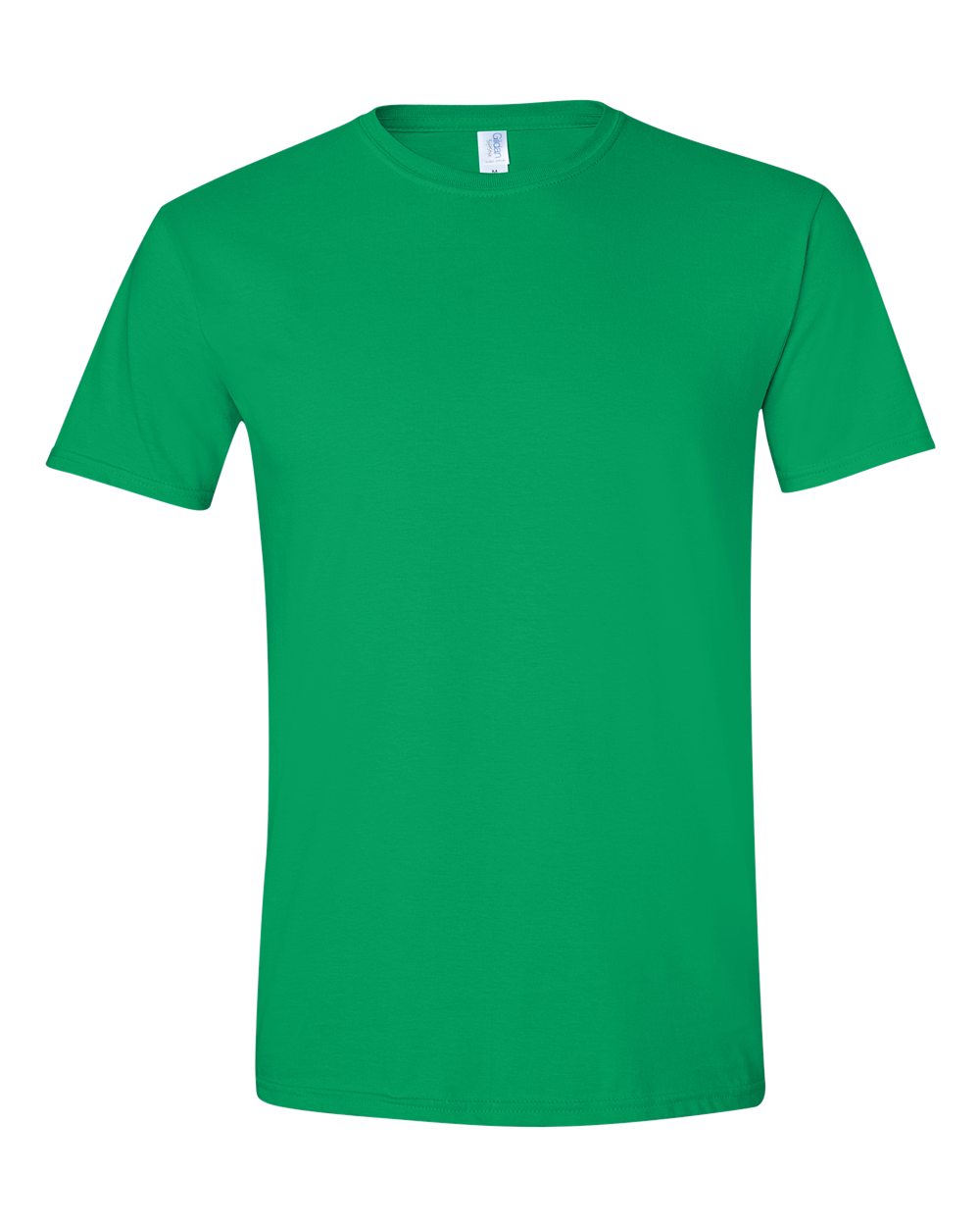 Unisex Softstyle® T-Shirt - 64000 - Image 46