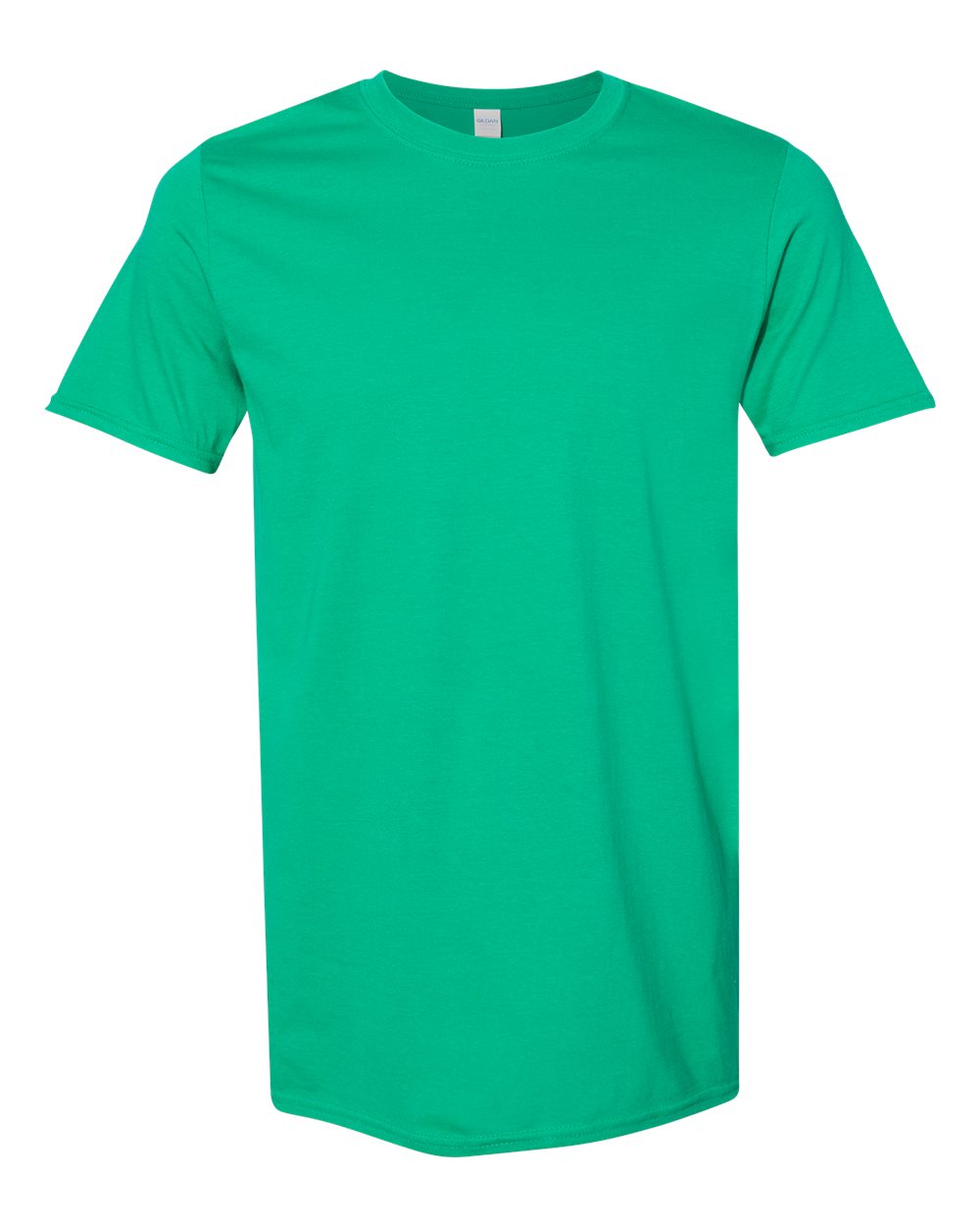 Unisex Softstyle® T-Shirt - 64000 - Image 48
