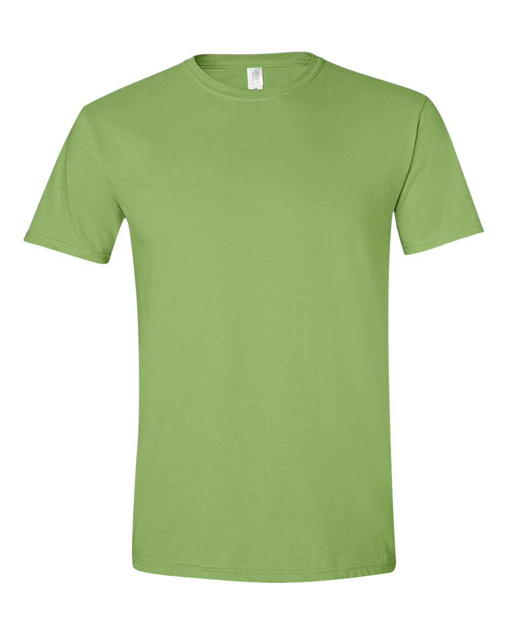Unisex Softstyle® T-Shirt - 64000 - Image 49