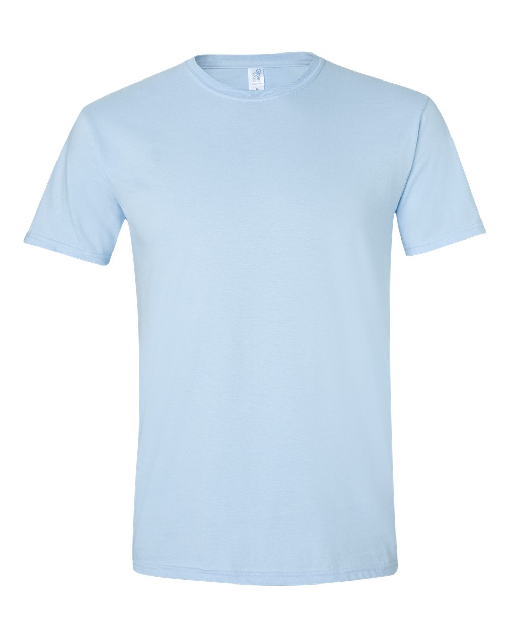 Unisex Softstyle® T-Shirt - 64000 - Image 50