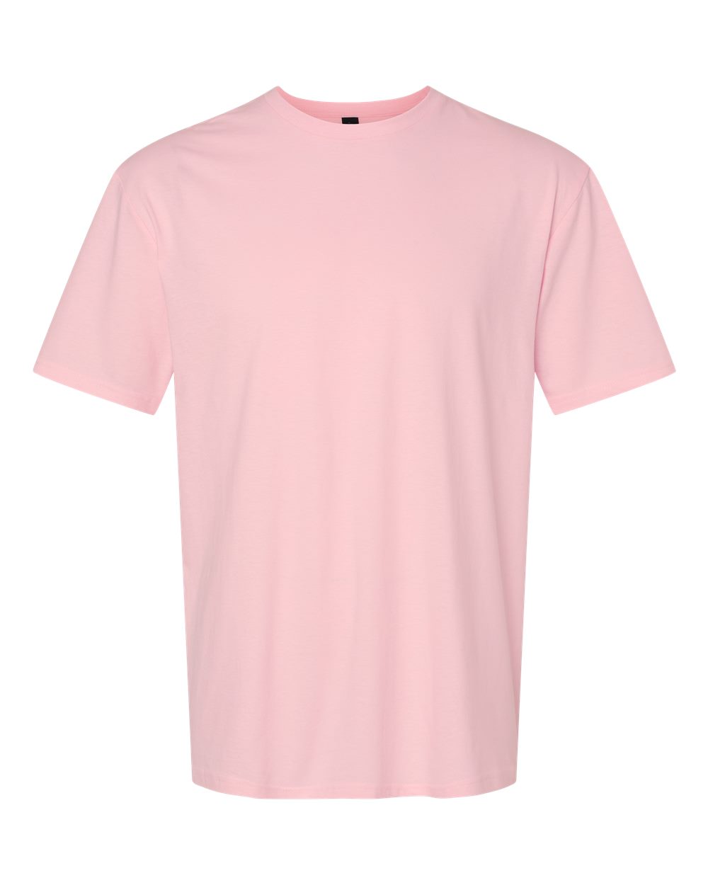 Unisex Softstyle® T-Shirt - 64000 - Image 51