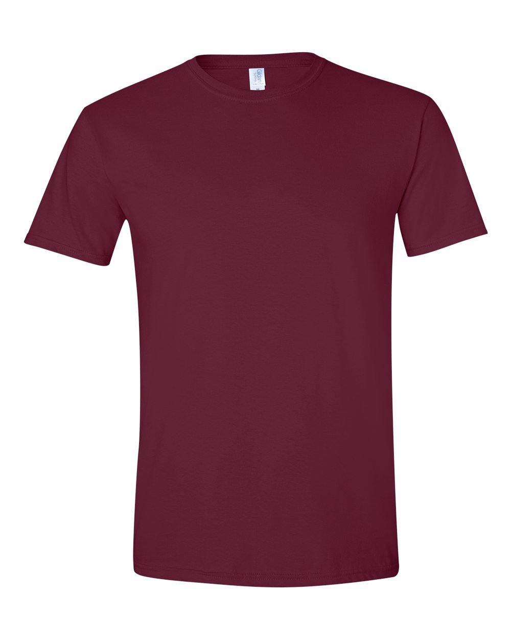 Unisex Softstyle® T-Shirt - 64000 - Image 53