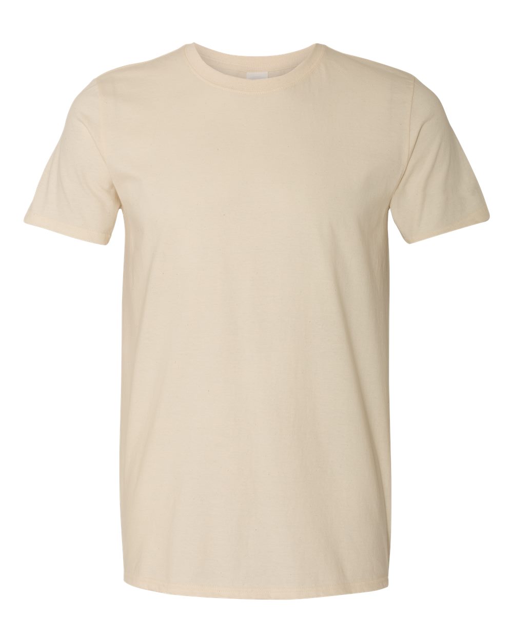 Unisex Softstyle® T-Shirt - 64000 - Image 57