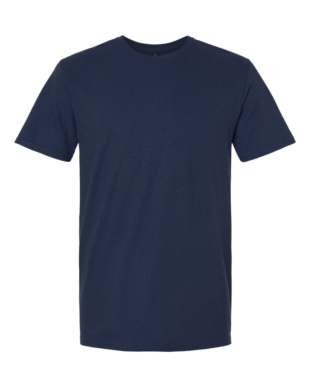 Unisex Softstyle® T-Shirt - 64000 - Image 58