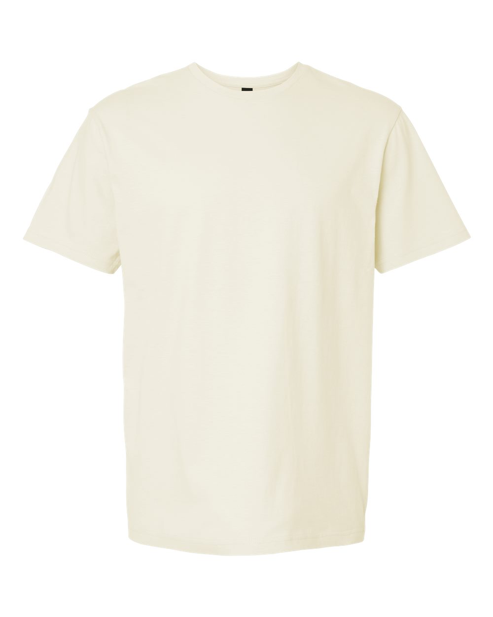 Unisex Softstyle® T-Shirt - 64000 - Image 60
