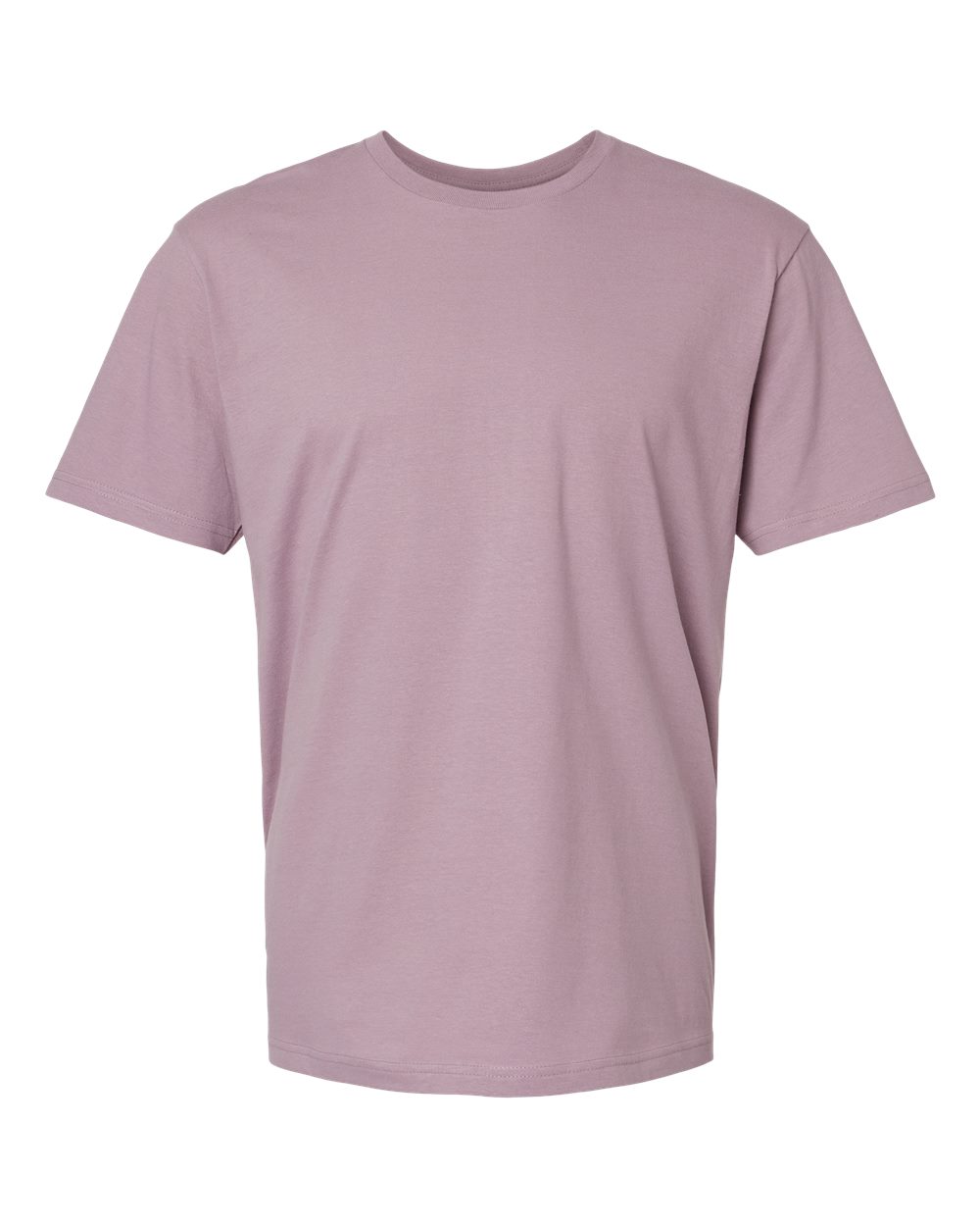 Unisex Softstyle® T-Shirt - 64000 - Image 62