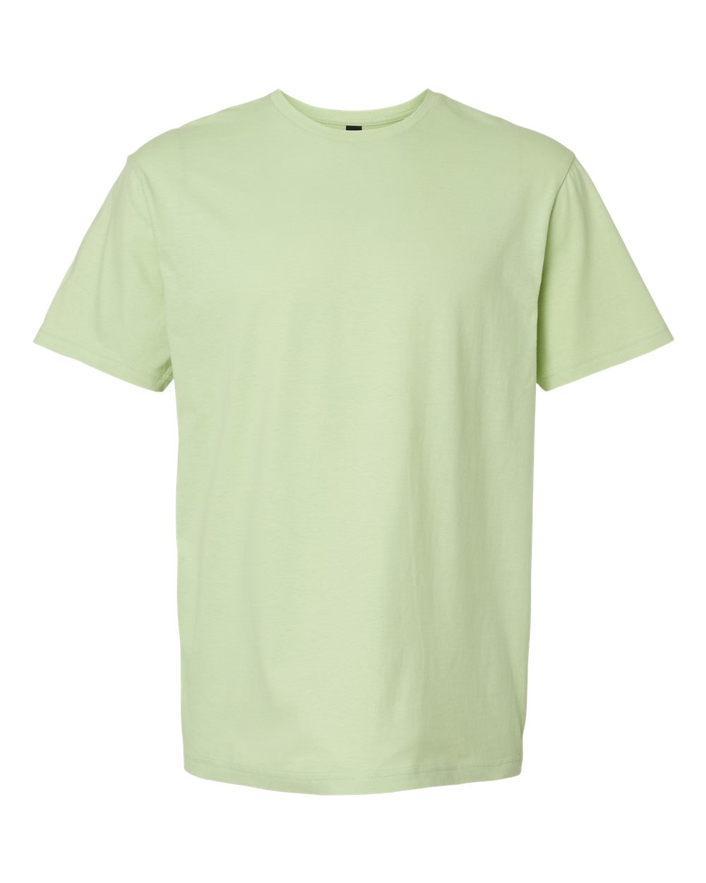 Unisex Softstyle® T-Shirt - 64000 - Image 63