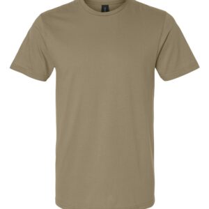 Unisex Softstyle® T-Shirt - 64000