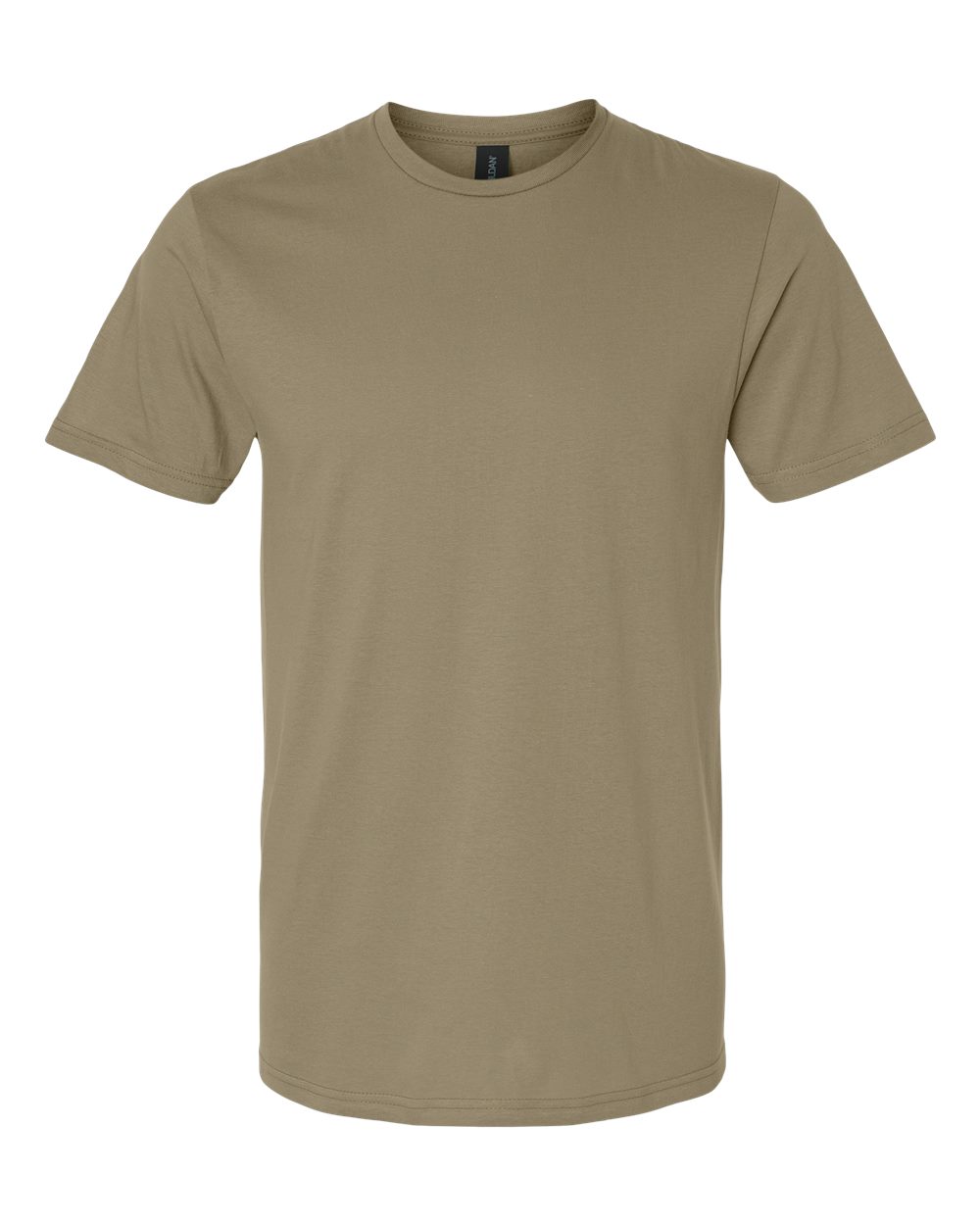 Unisex Softstyle® T-Shirt - 64000