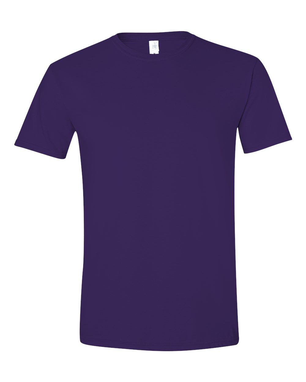 Unisex Softstyle® T-Shirt - 64000 - Image 65